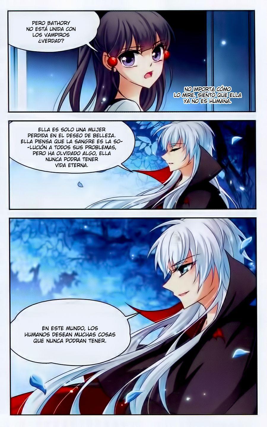 Capitulo 56 page 15