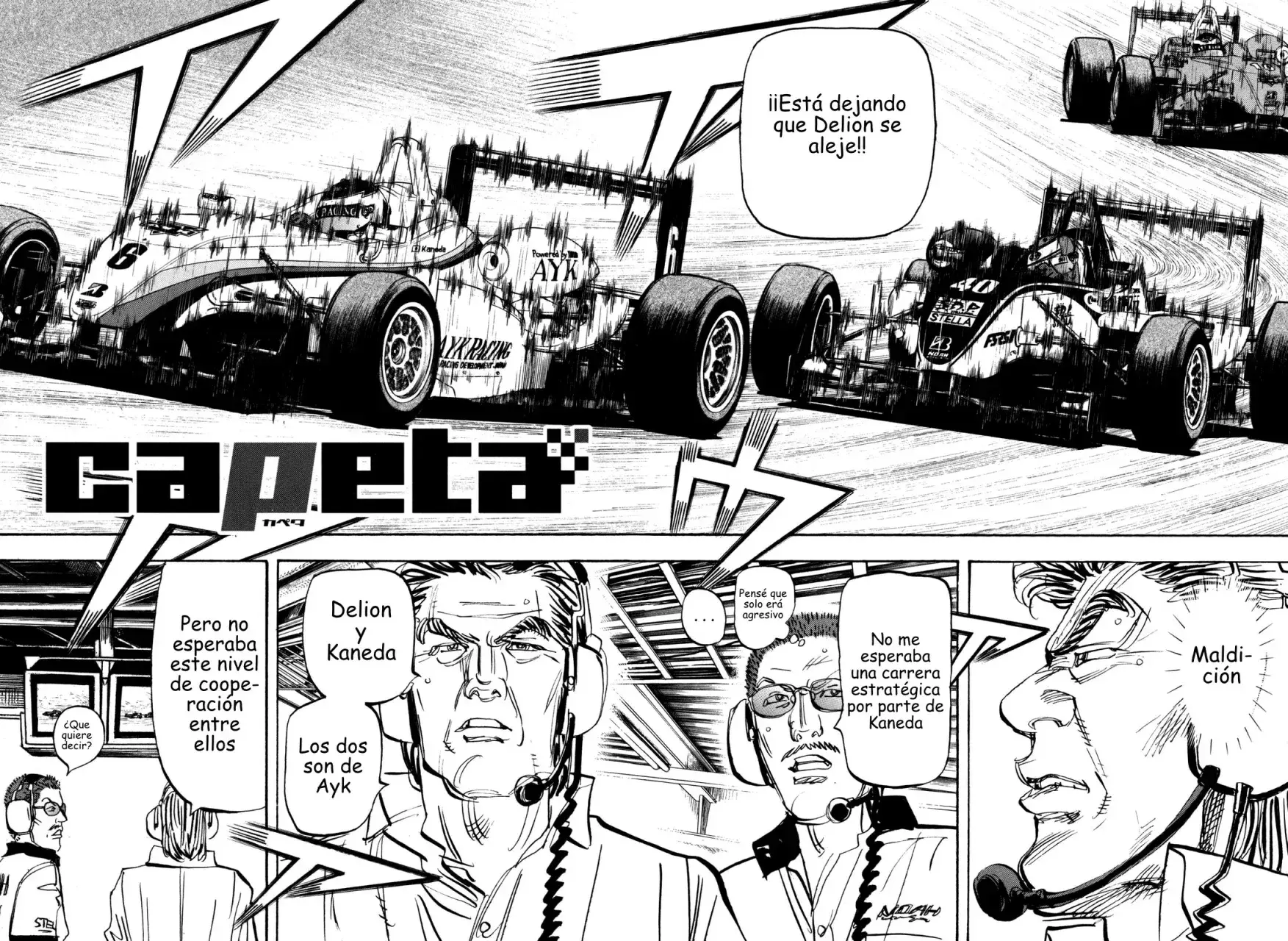Capitulo 90 page 2
