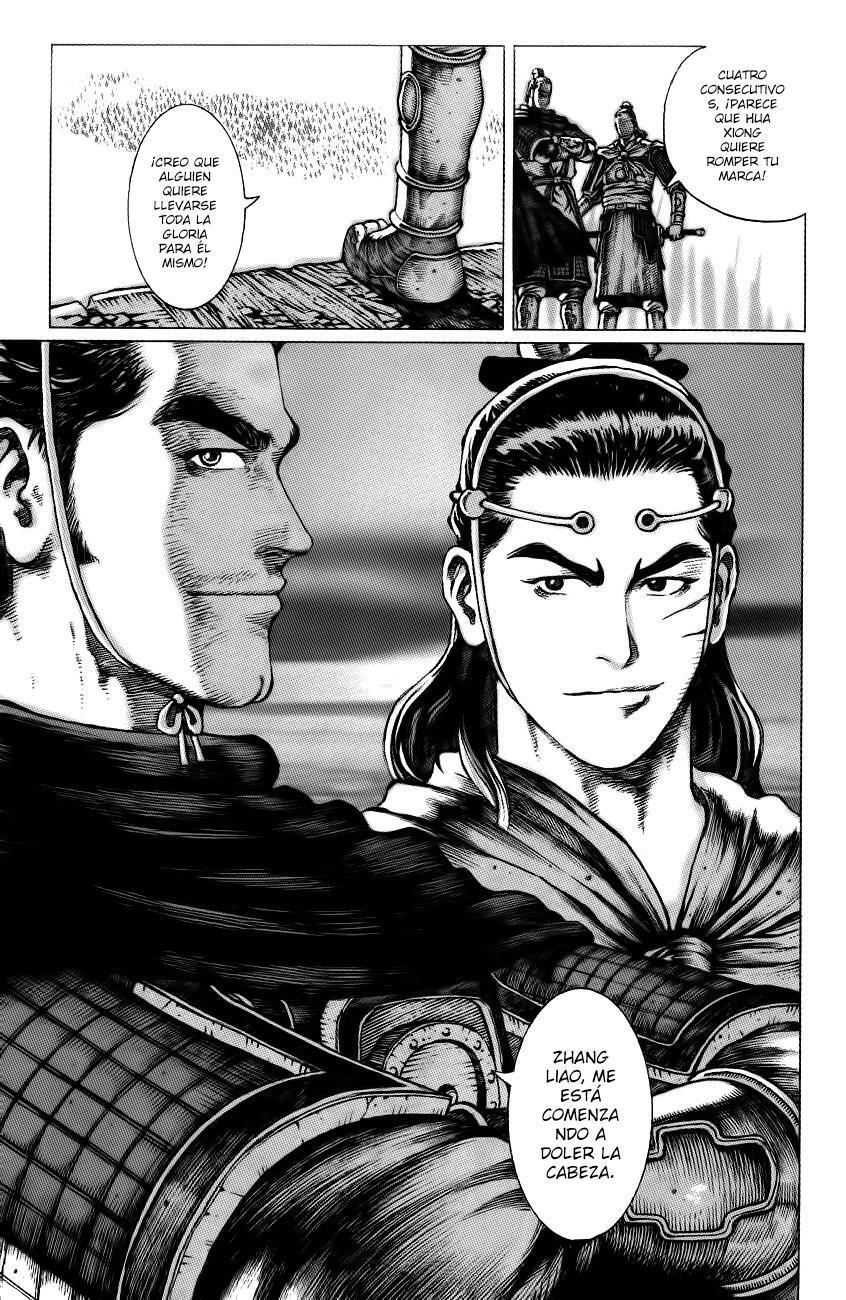 Capitulo 46 page 10