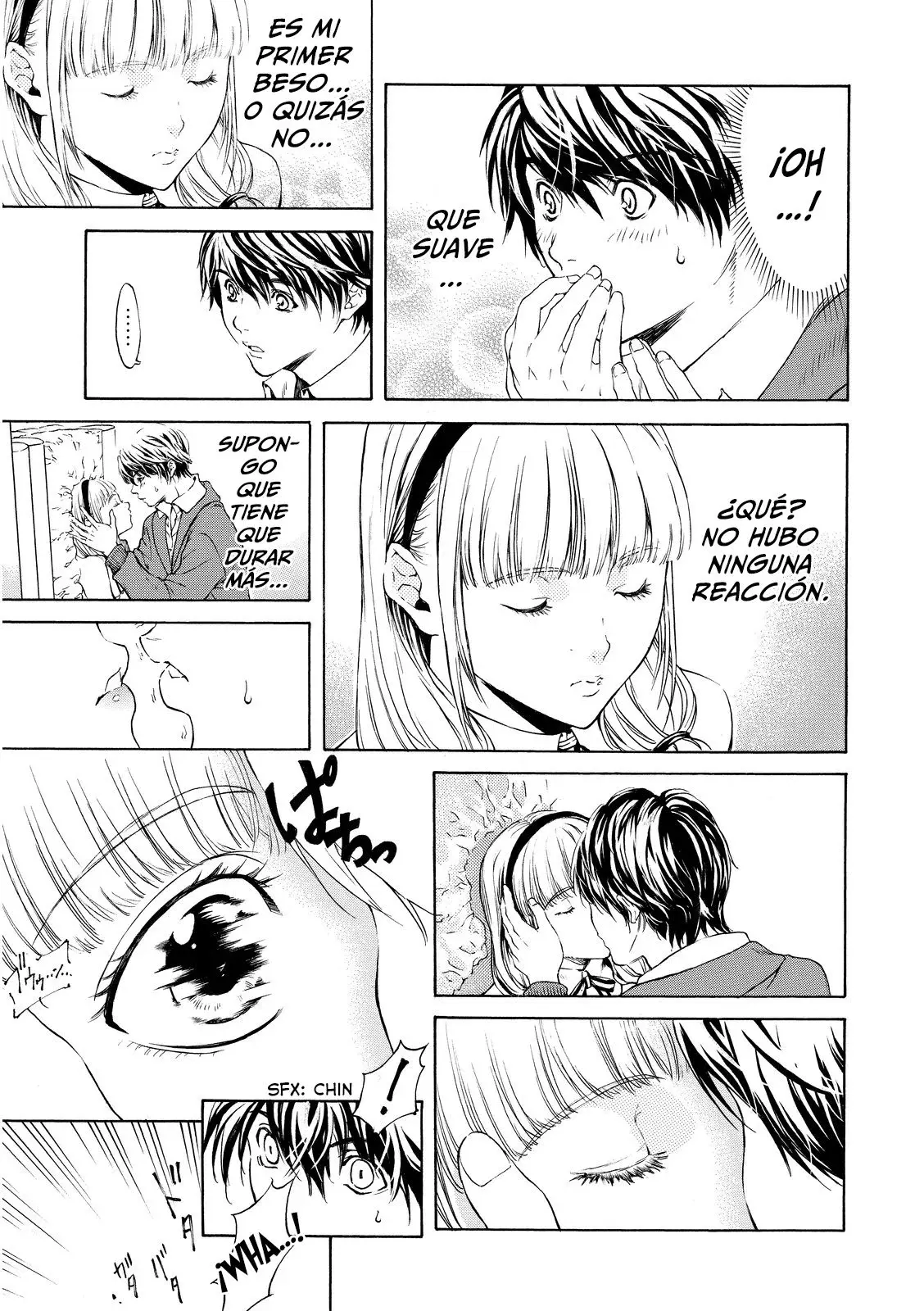 Capitulo 1 page 13