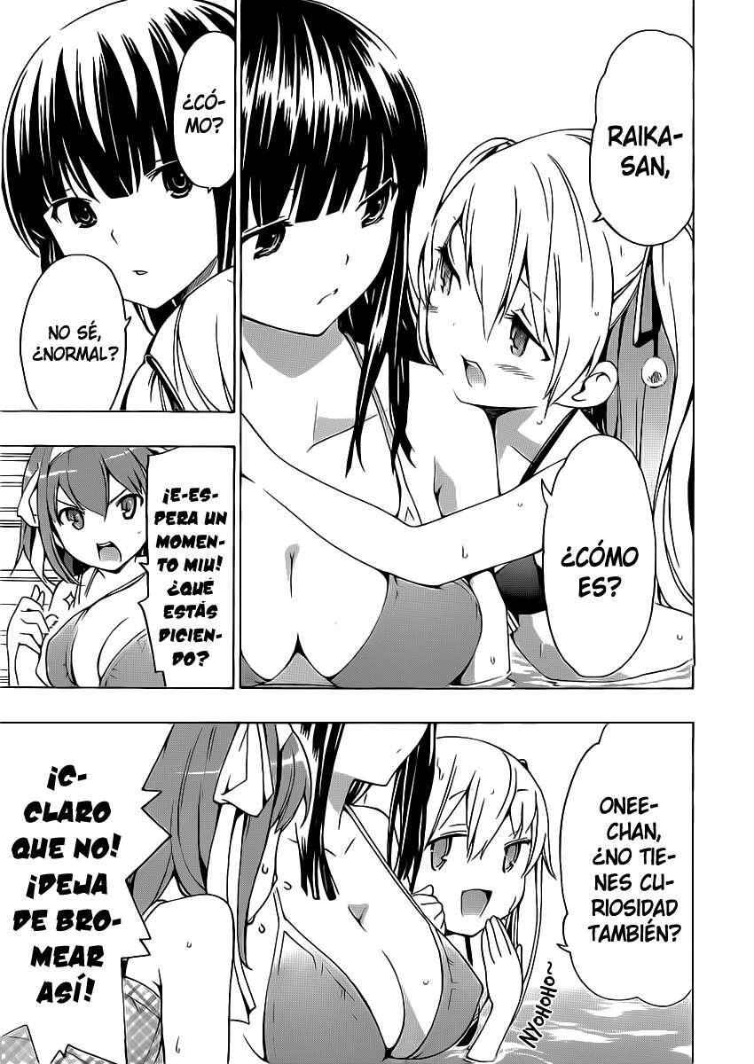 Capitulo 4 page 24