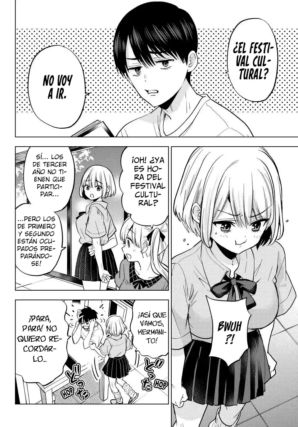 Capitulo 270 page 6