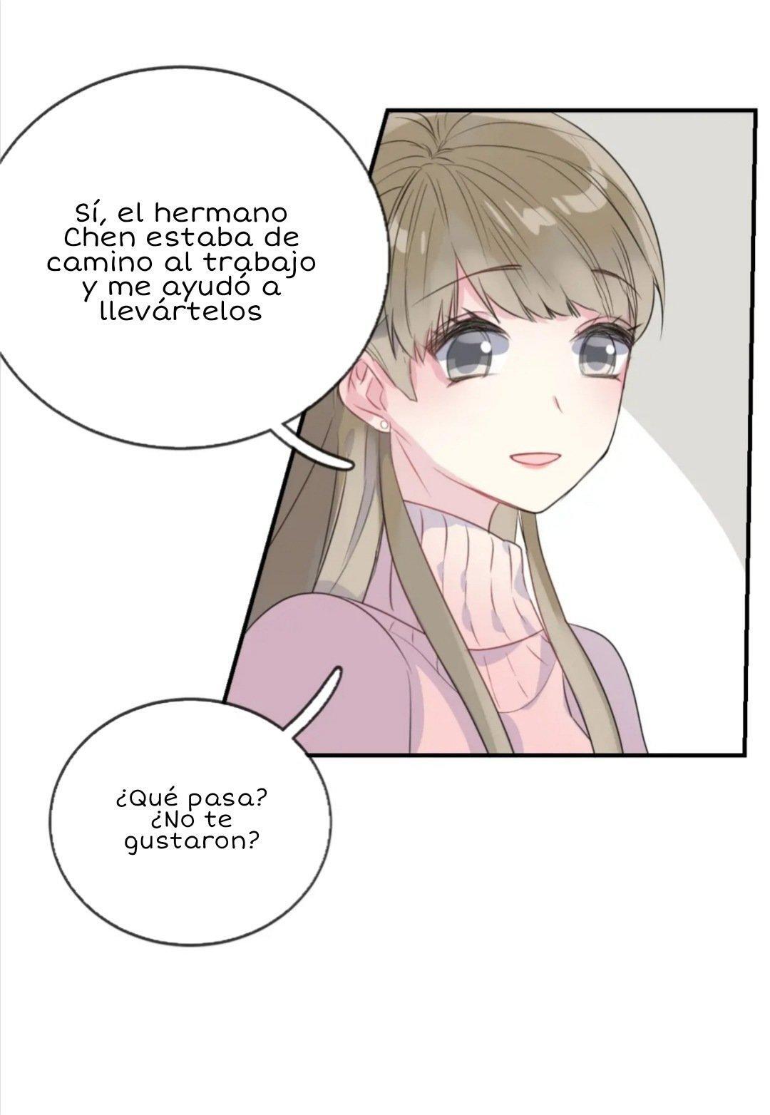 Capitulo 23 page 6