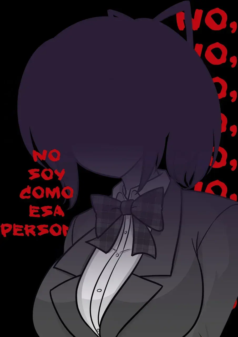 Capitulo 211 page 9