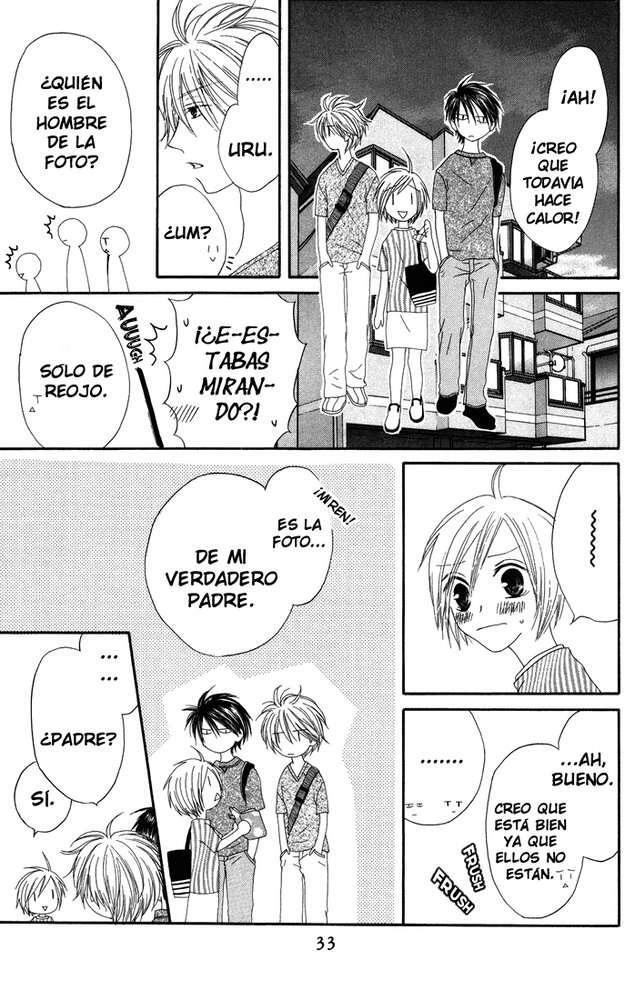 Capitulo 11 page 36