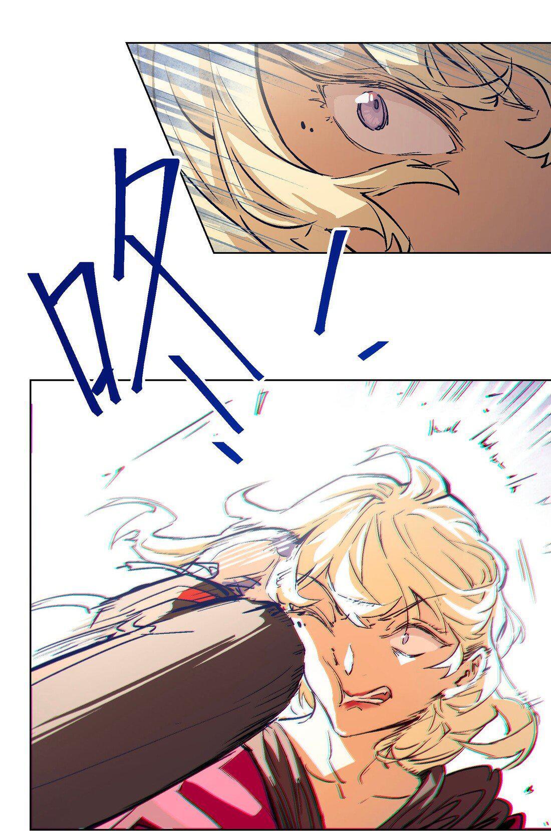Capitulo 18 page 40