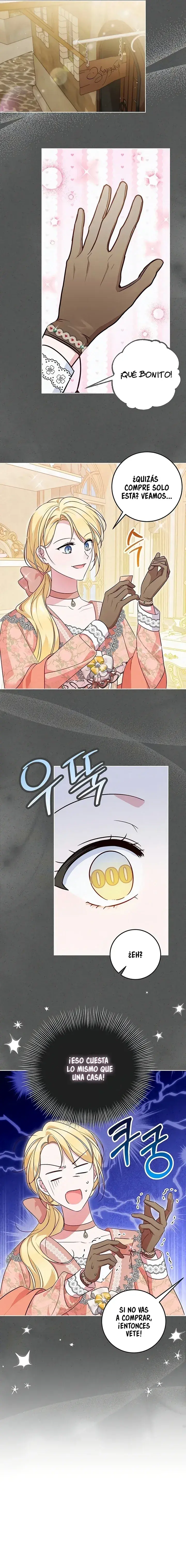 Capitulo 7 page 10