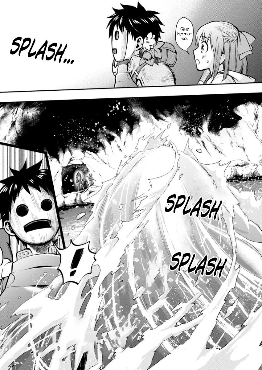Capitulo 51 page 8