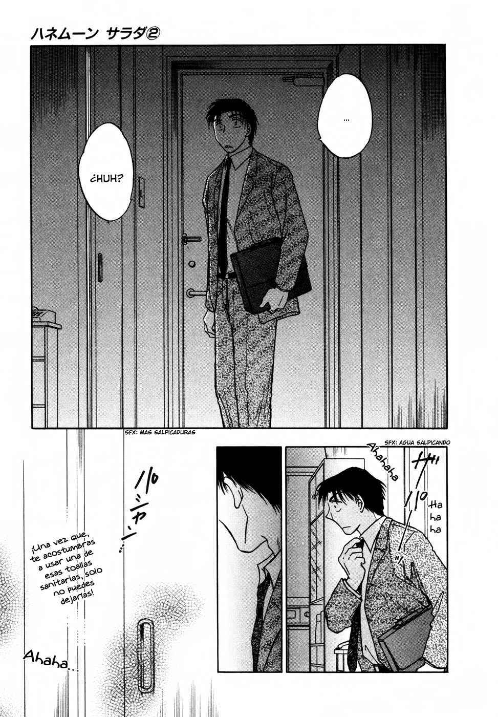 Capitulo 13 page 10