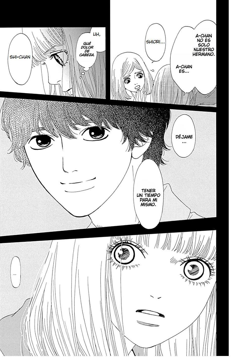 Capitulo 34 page 56