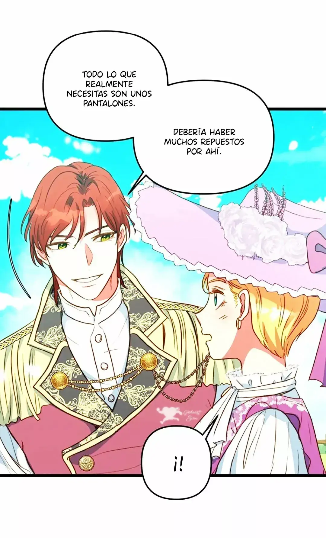 Capitulo 46 page 30