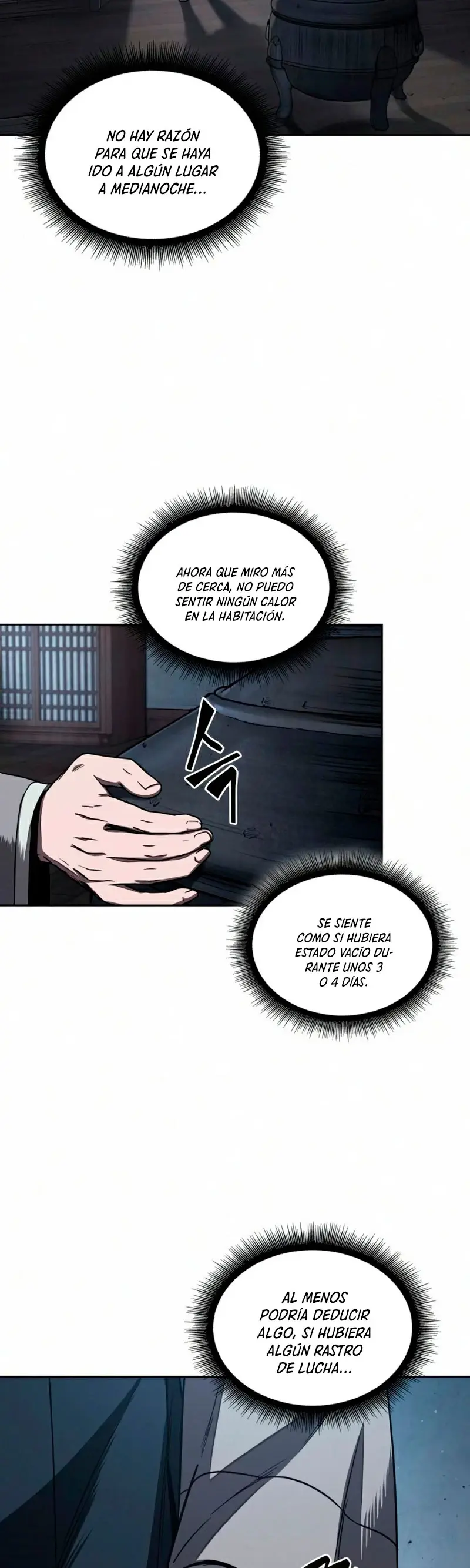 Capitulo 91 page 5
