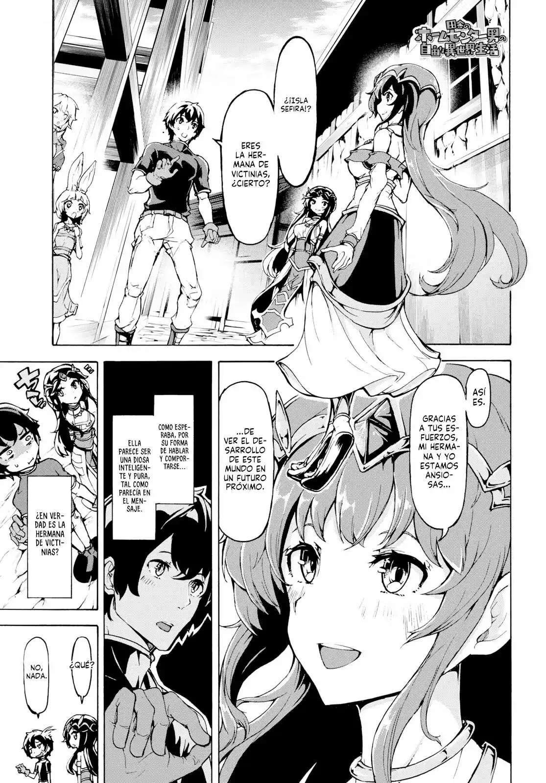 Capitulo 19 page 2