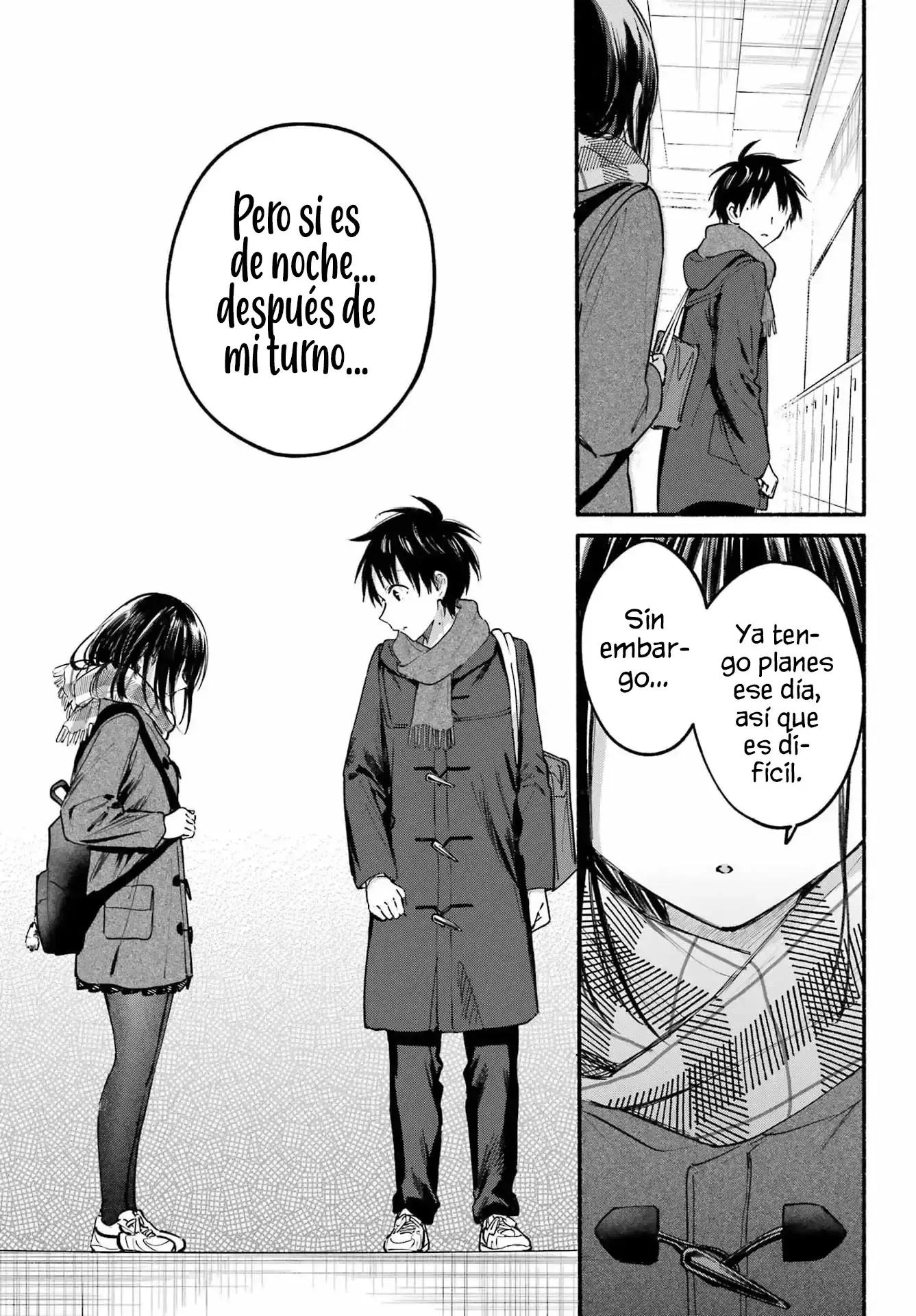 Capitulo 30 page 24