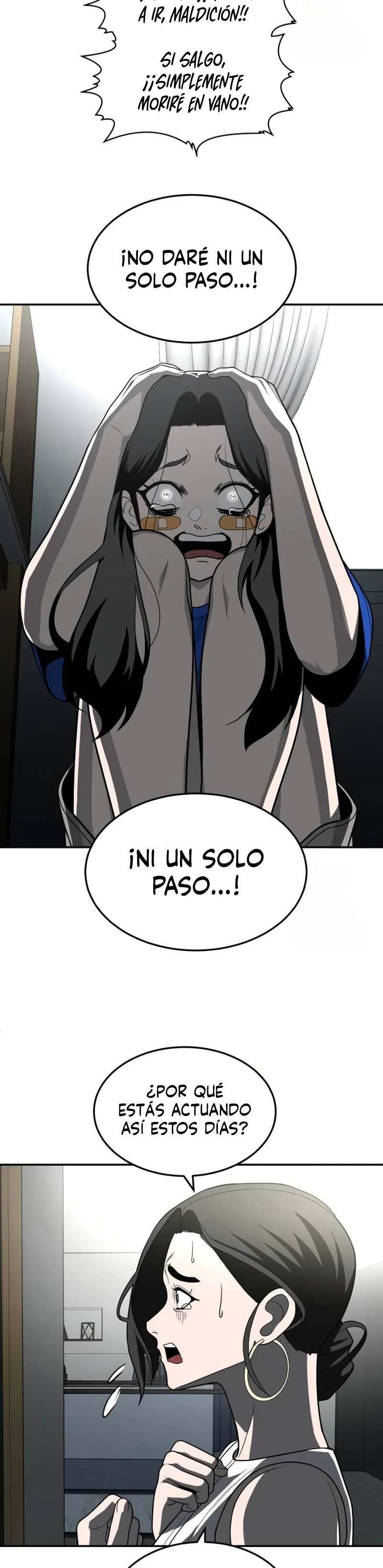 Capitulo 41 page 51