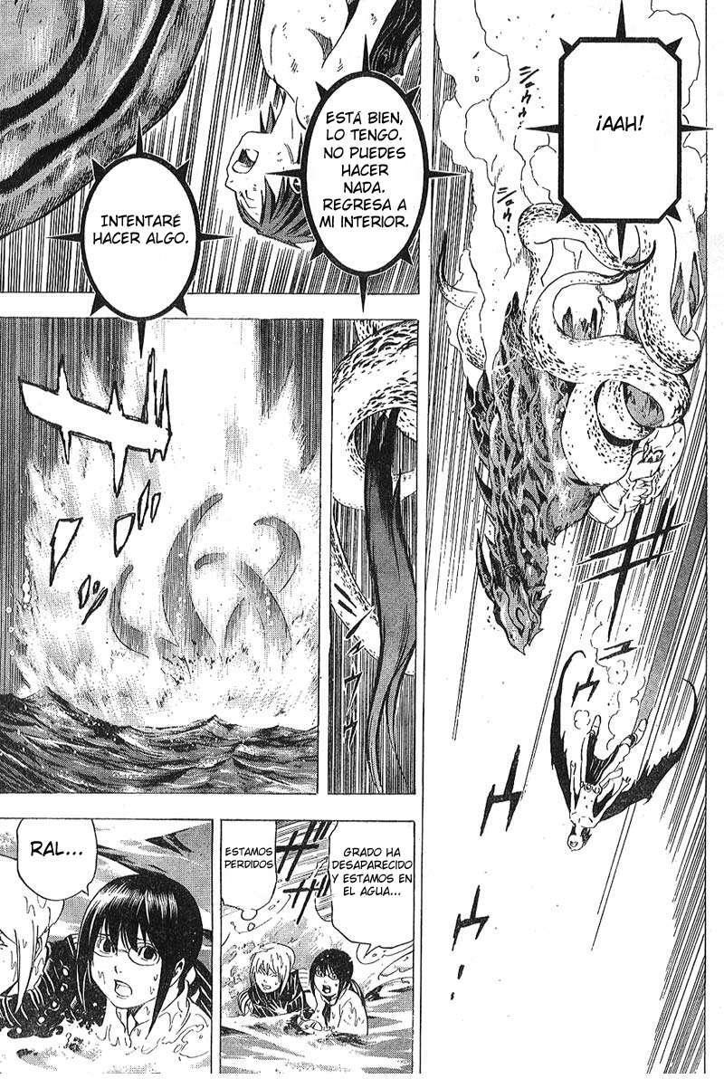 Capitulo 14 page 15