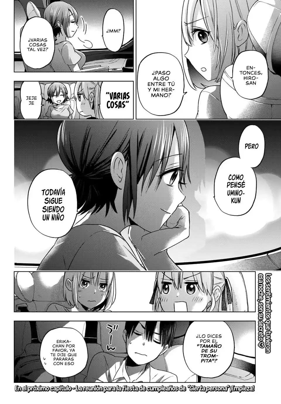 Capitulo 55 page 22