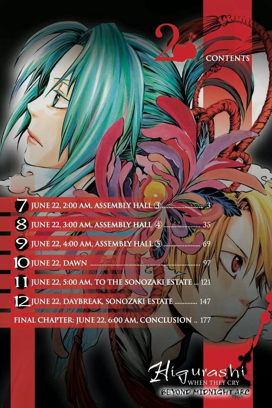 Capitulo 7 page 4