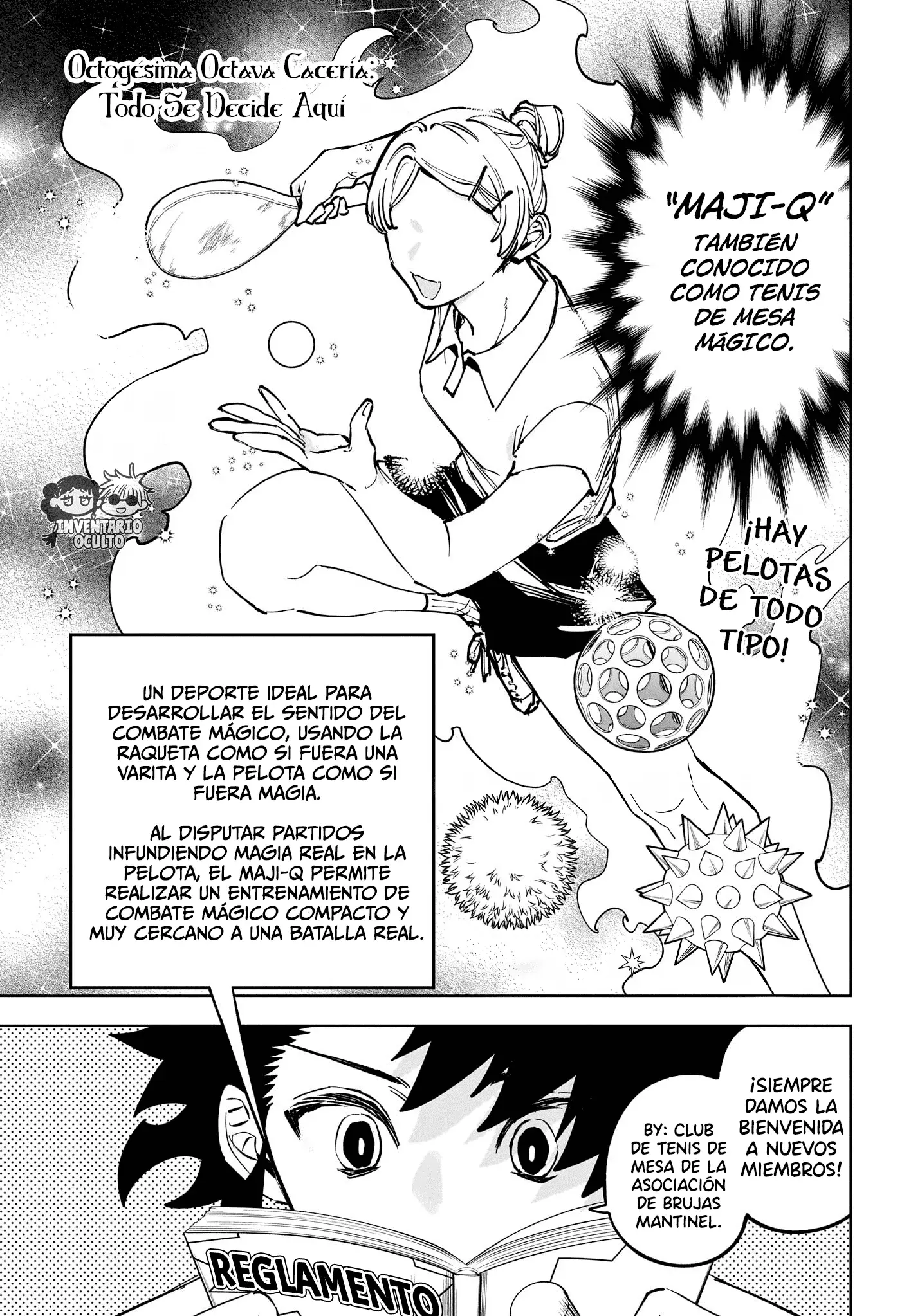 Capitulo 88 page 2