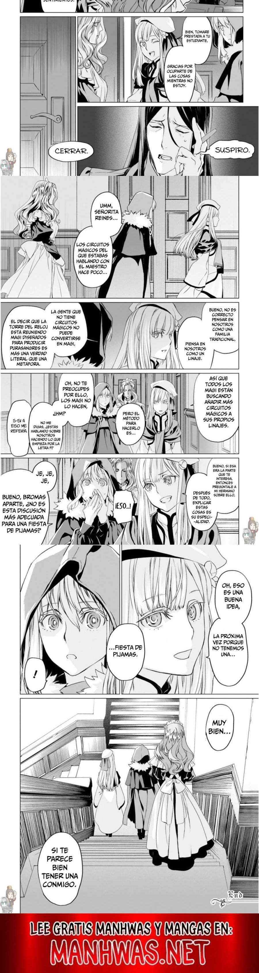 Capitulo 15 page 18