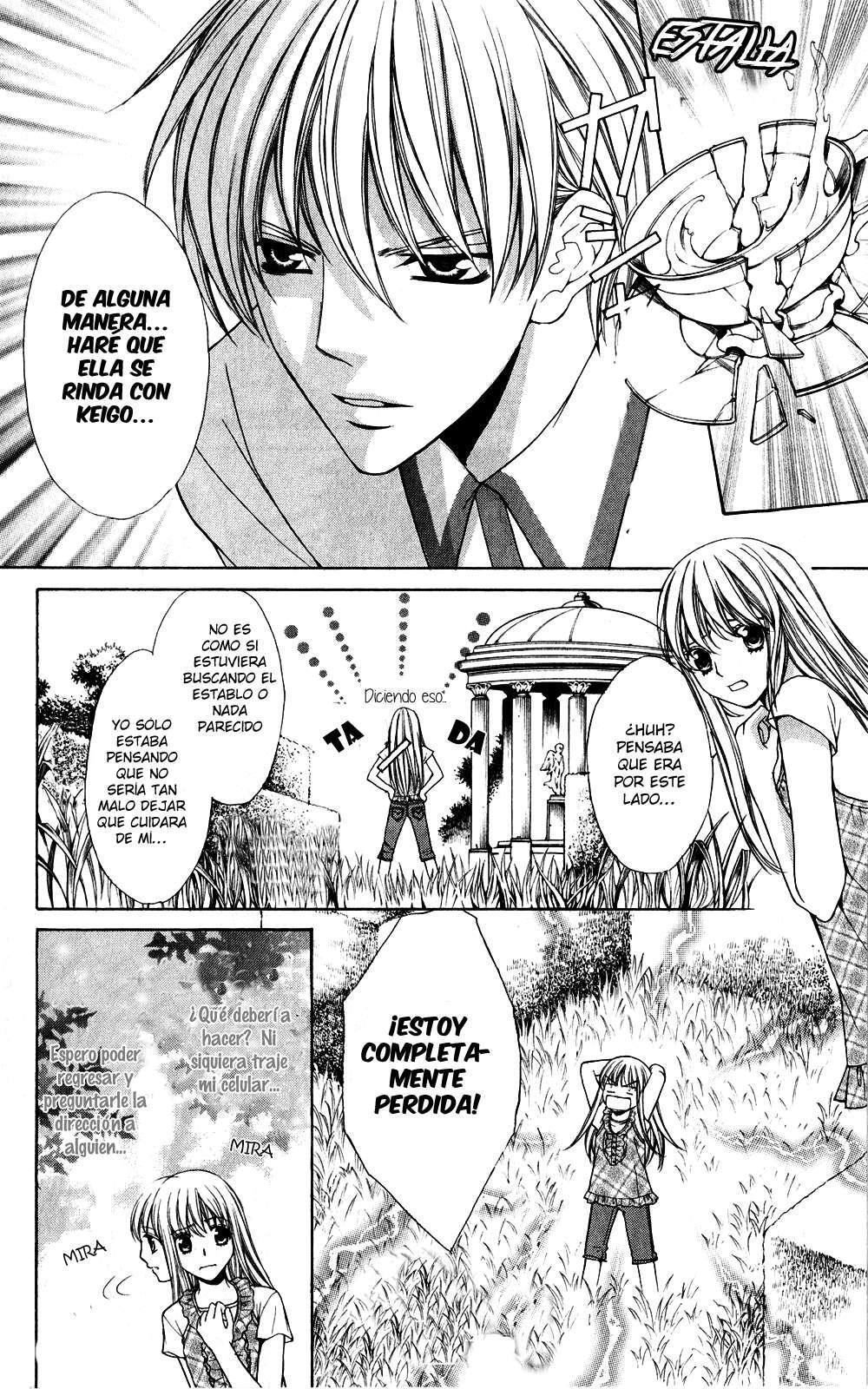 Capitulo 11 page 29