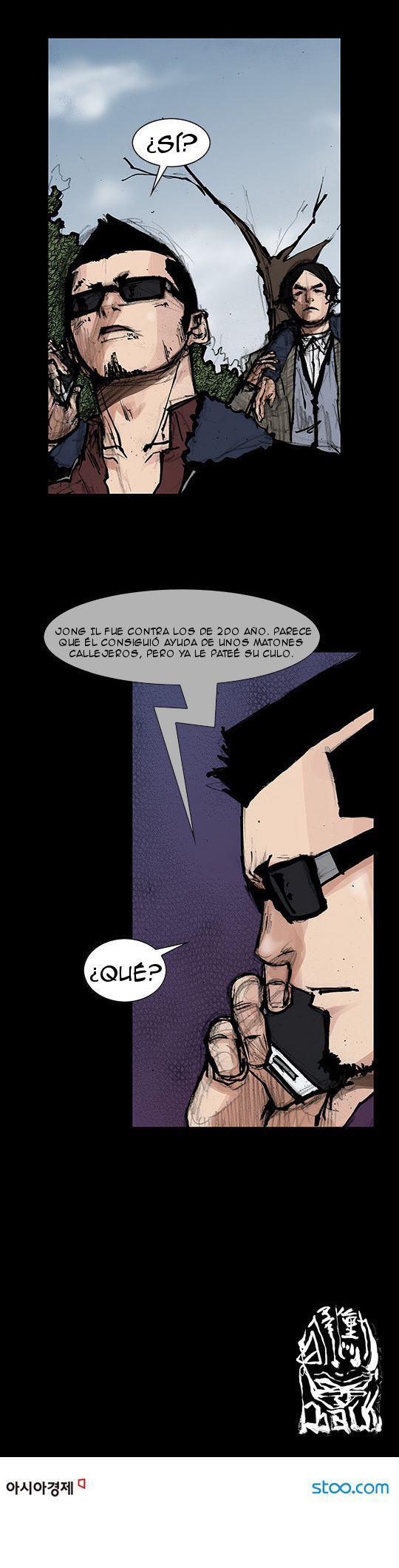 Capitulo 120 page 11
