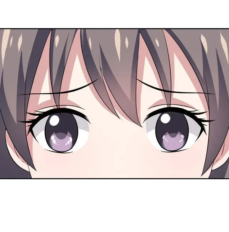 Capitulo 13 page 33