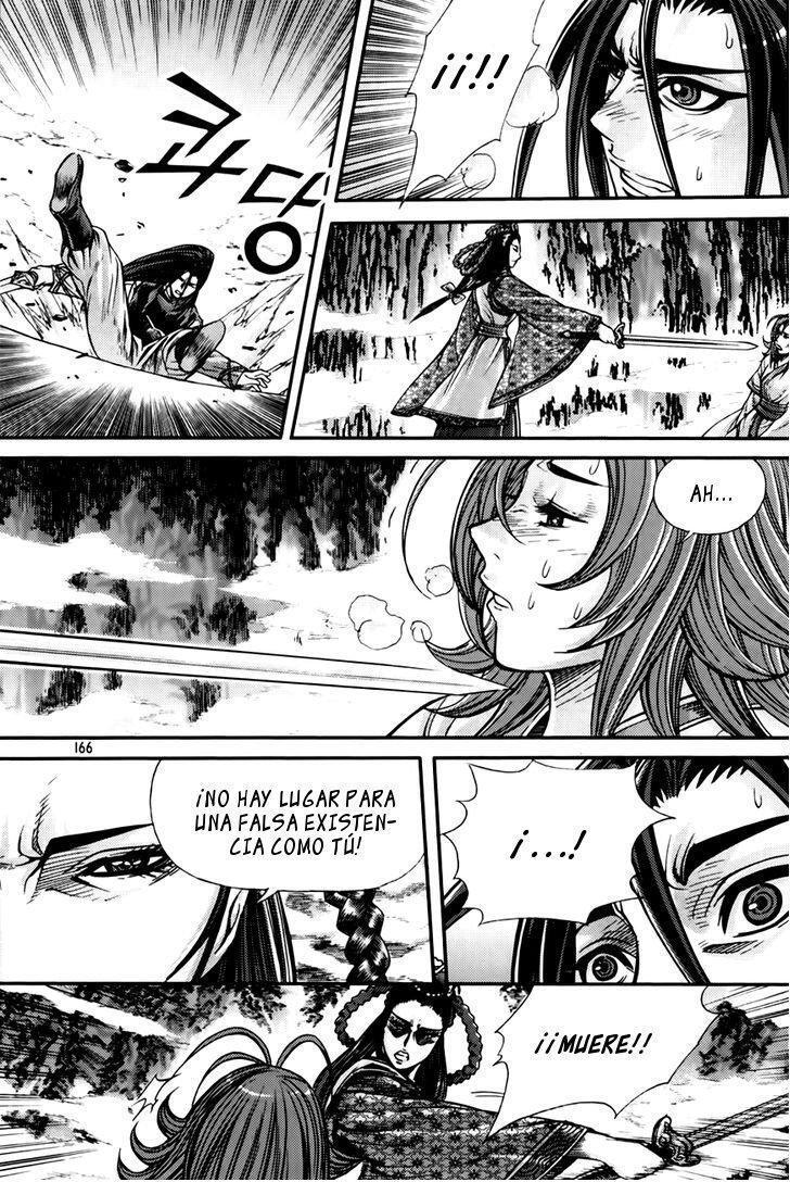 Capitulo 204 page 24
