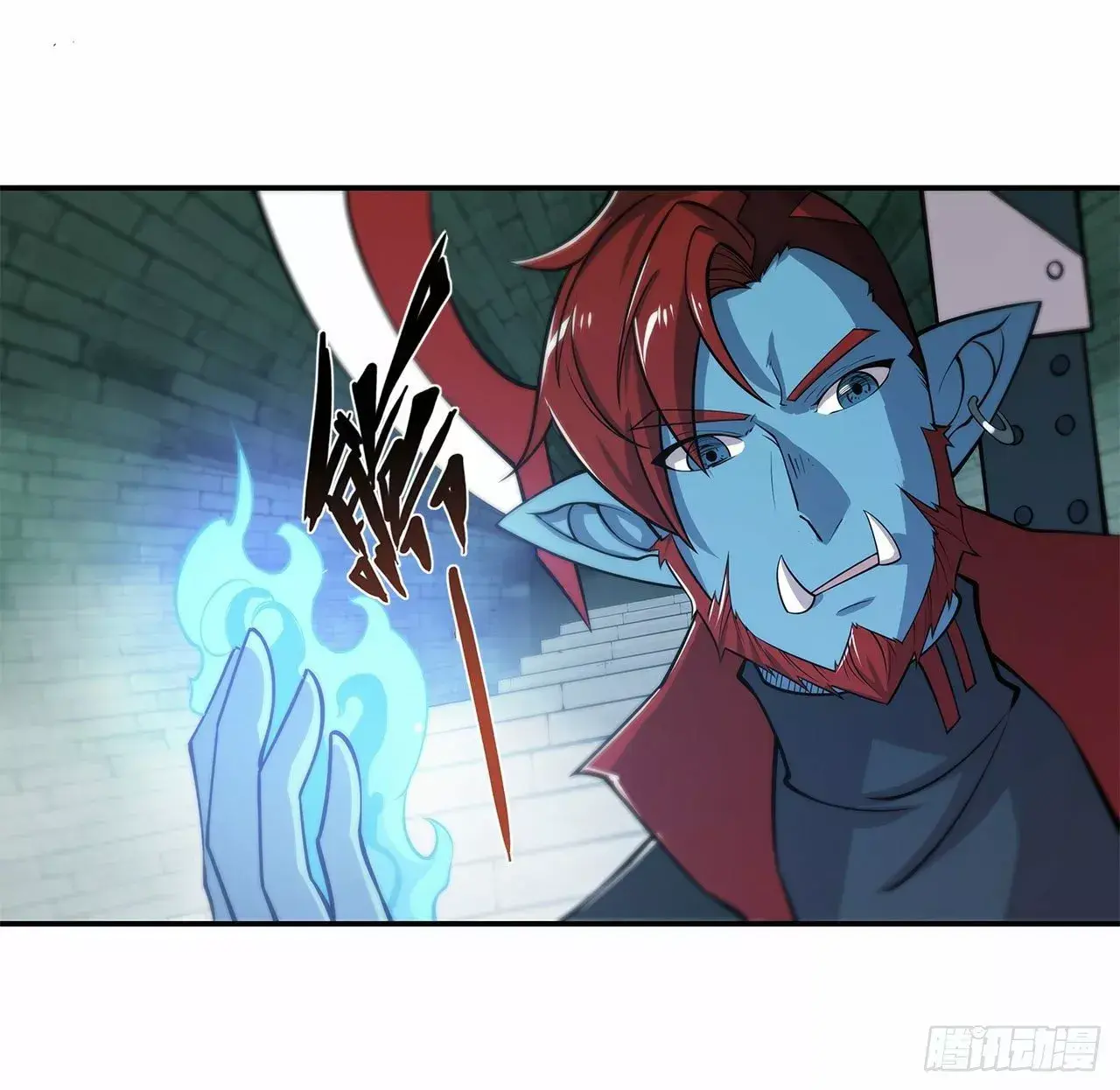 Capitulo 62 page 23