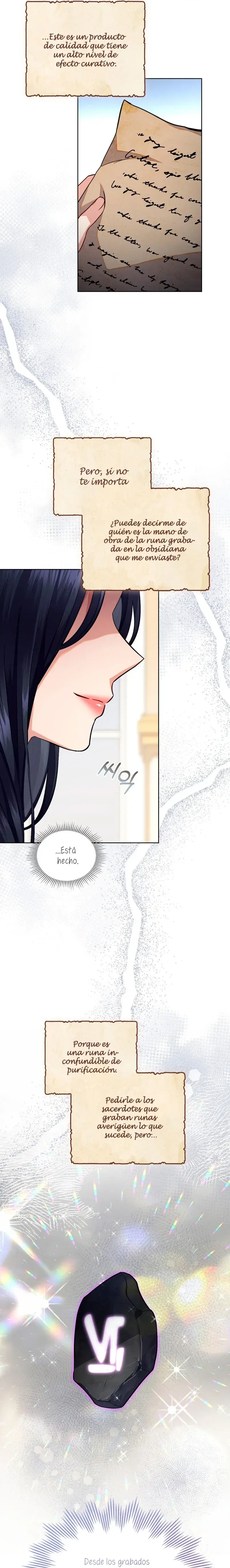 Capitulo 57 page 26