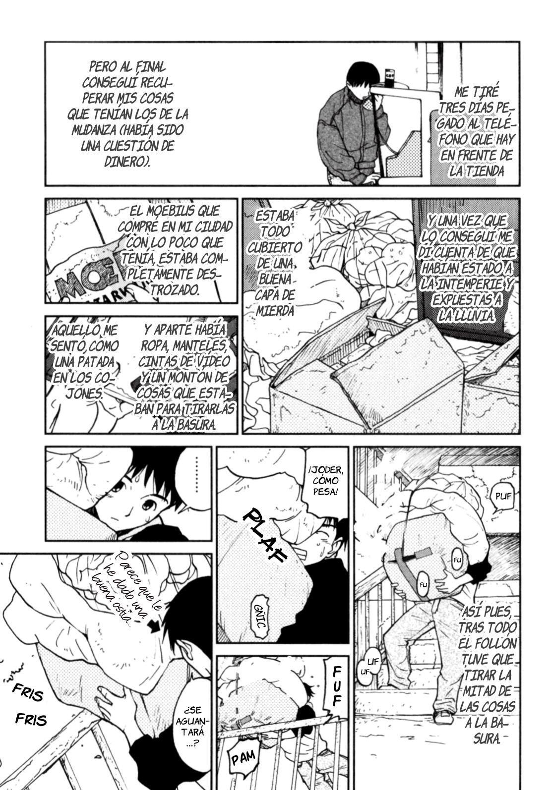 Capitulo 2 page 4