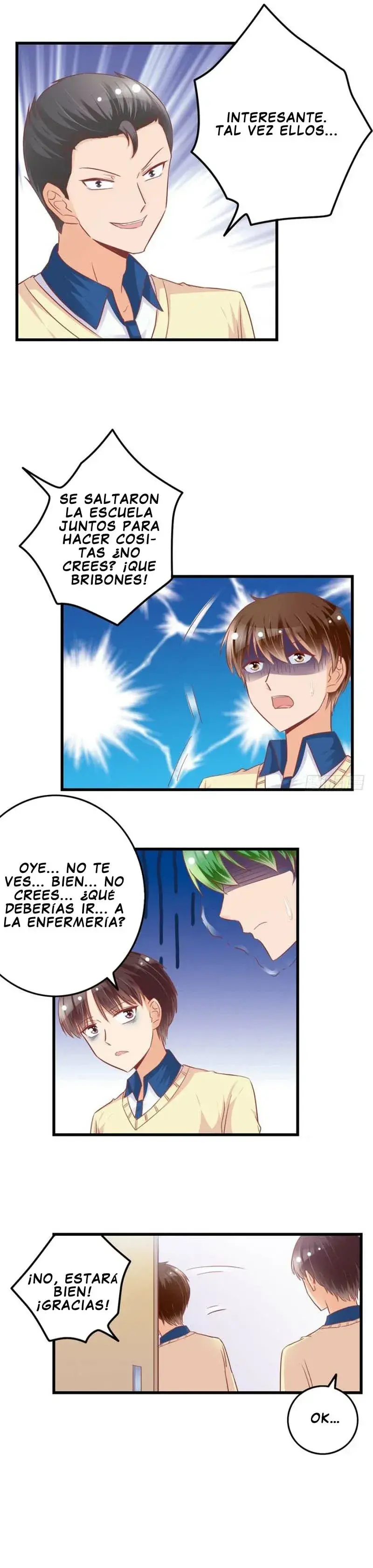 Capitulo 96 page 8