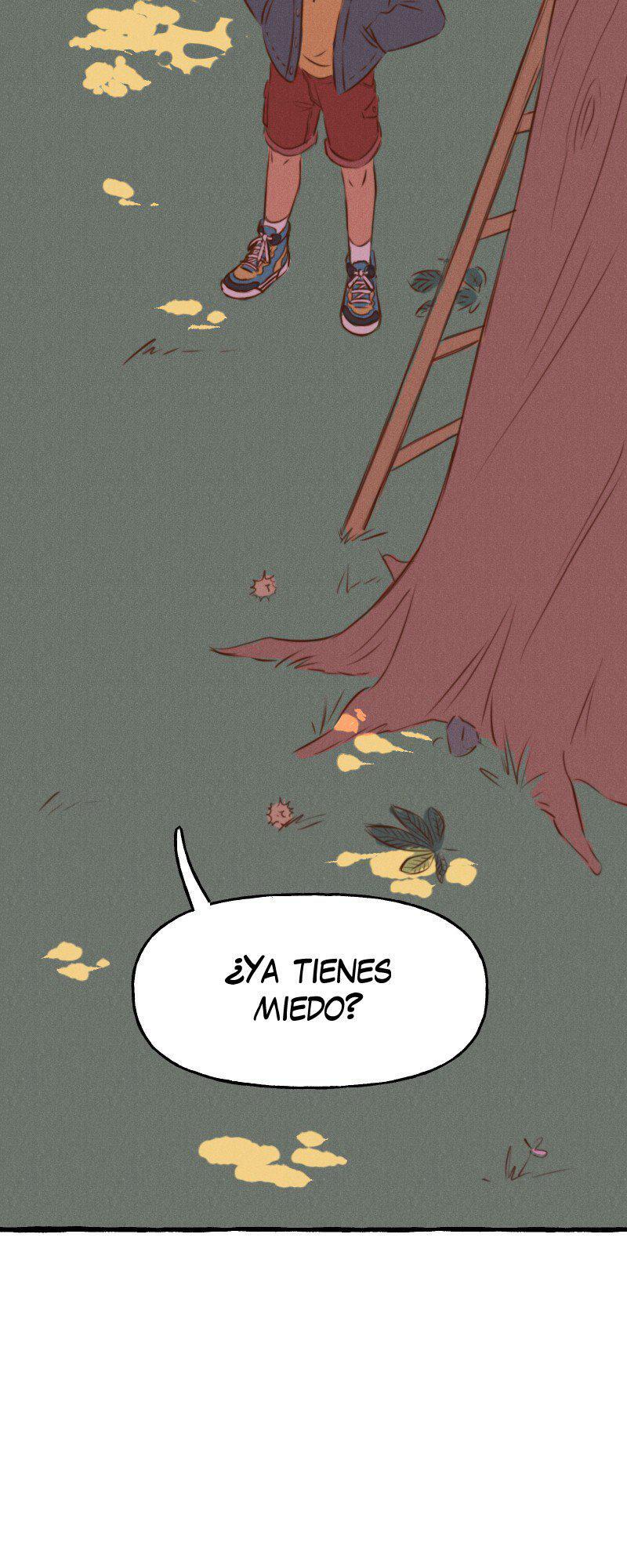Capitulo 1 page 5