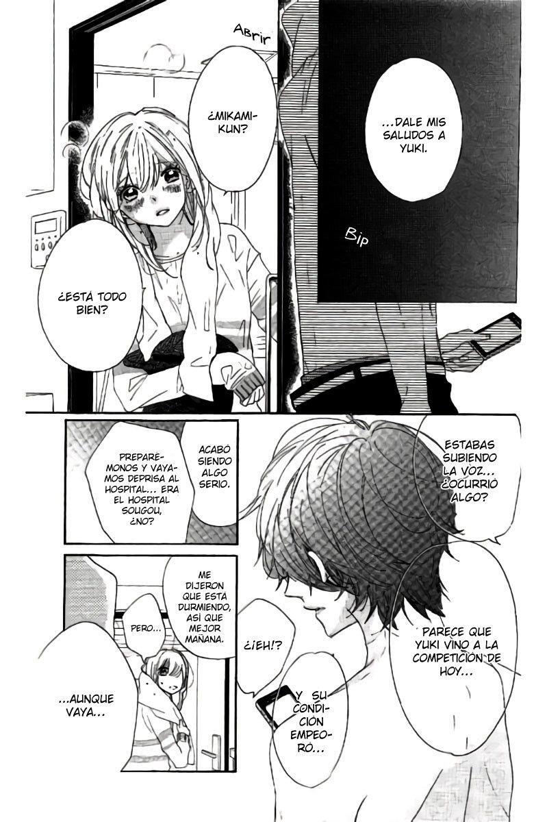 Capitulo 25 page 33