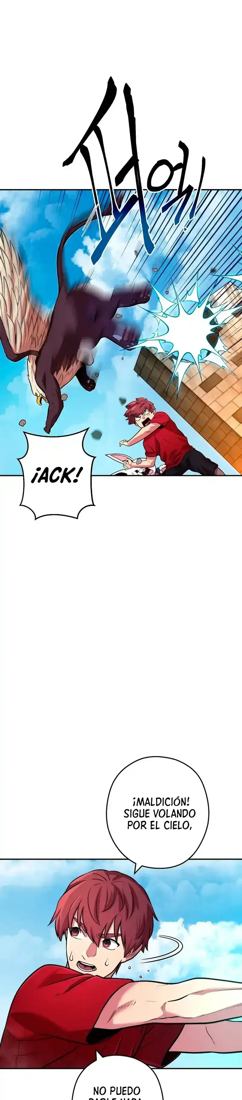 Capitulo 134 page 22
