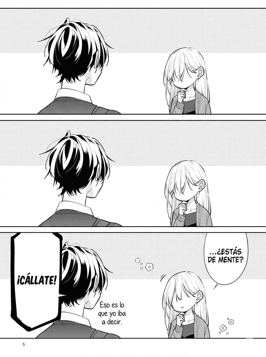 Capitulo 7 page 6
