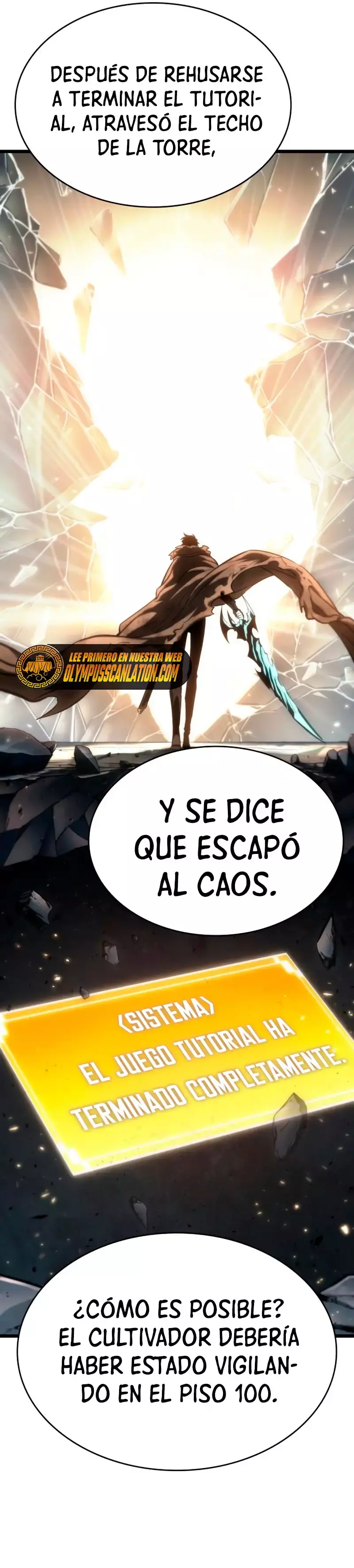 Capitulo 24 page 19