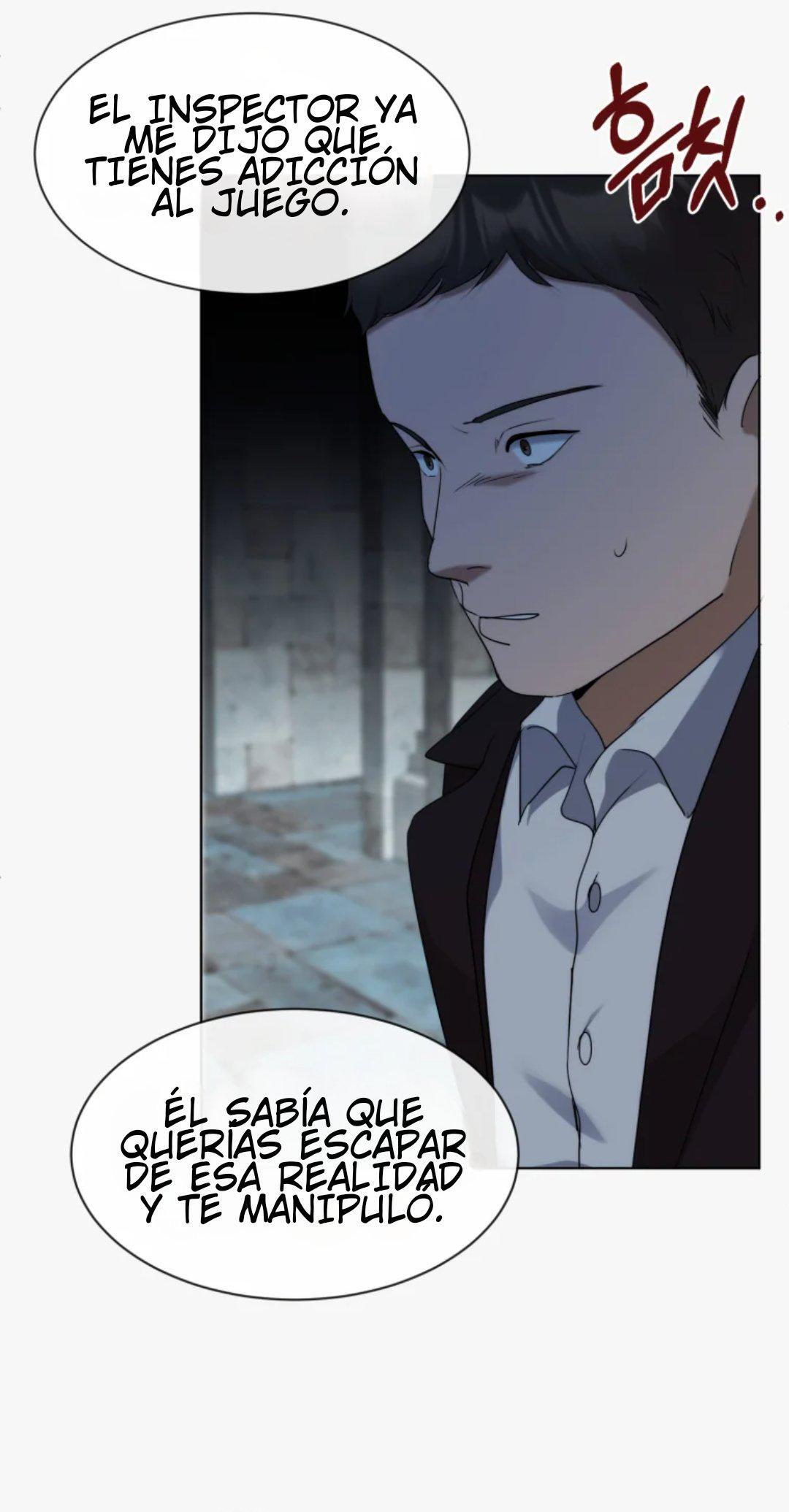 Capitulo 25 page 53