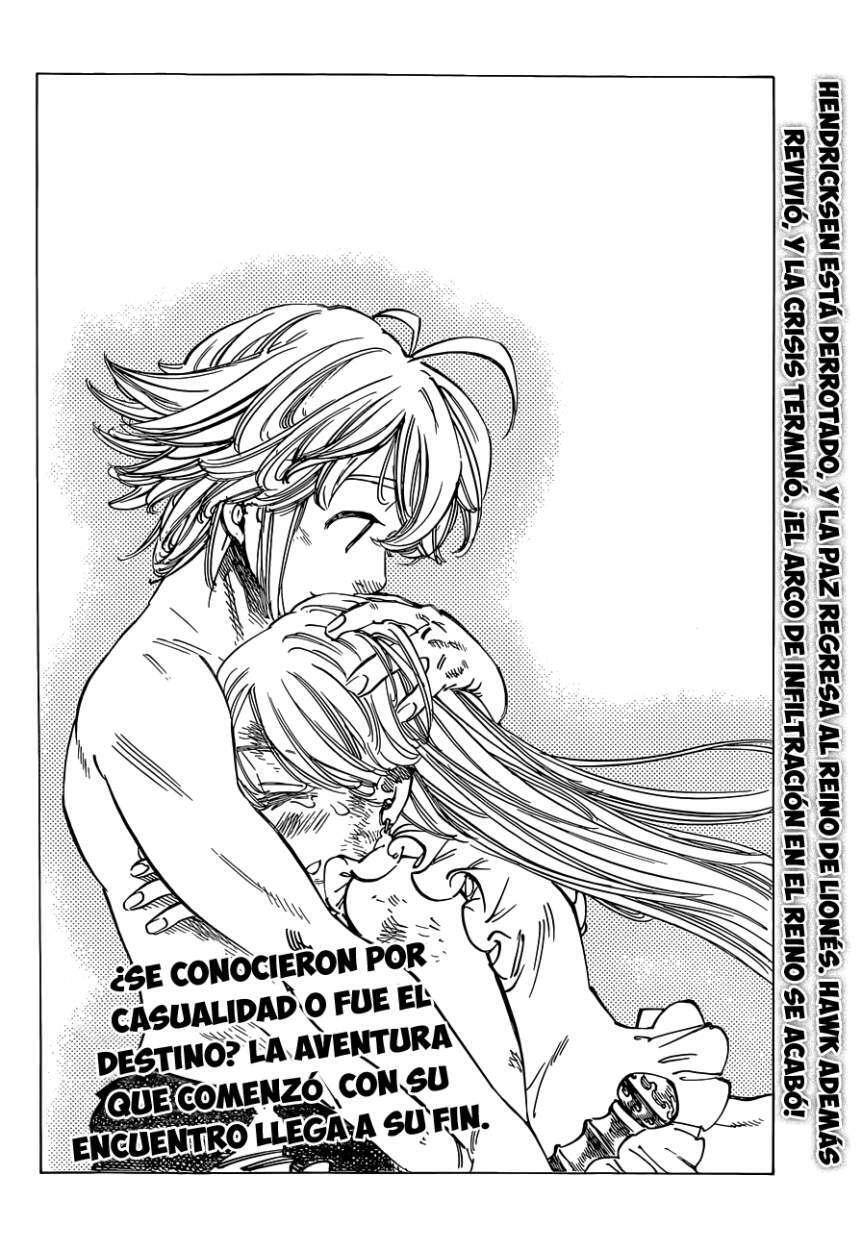 Capitulo 100 page 22