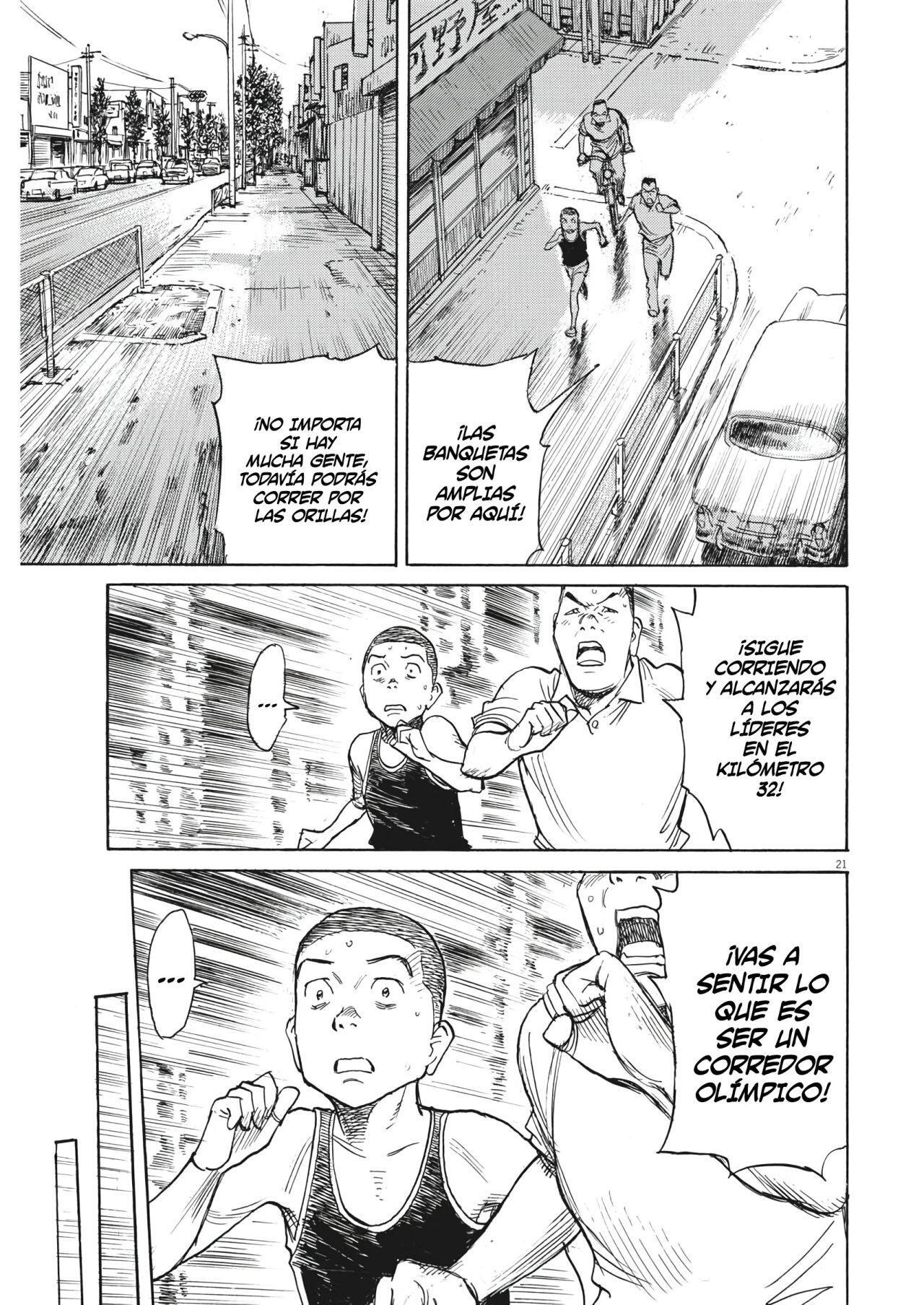 Capitulo 39 page 22