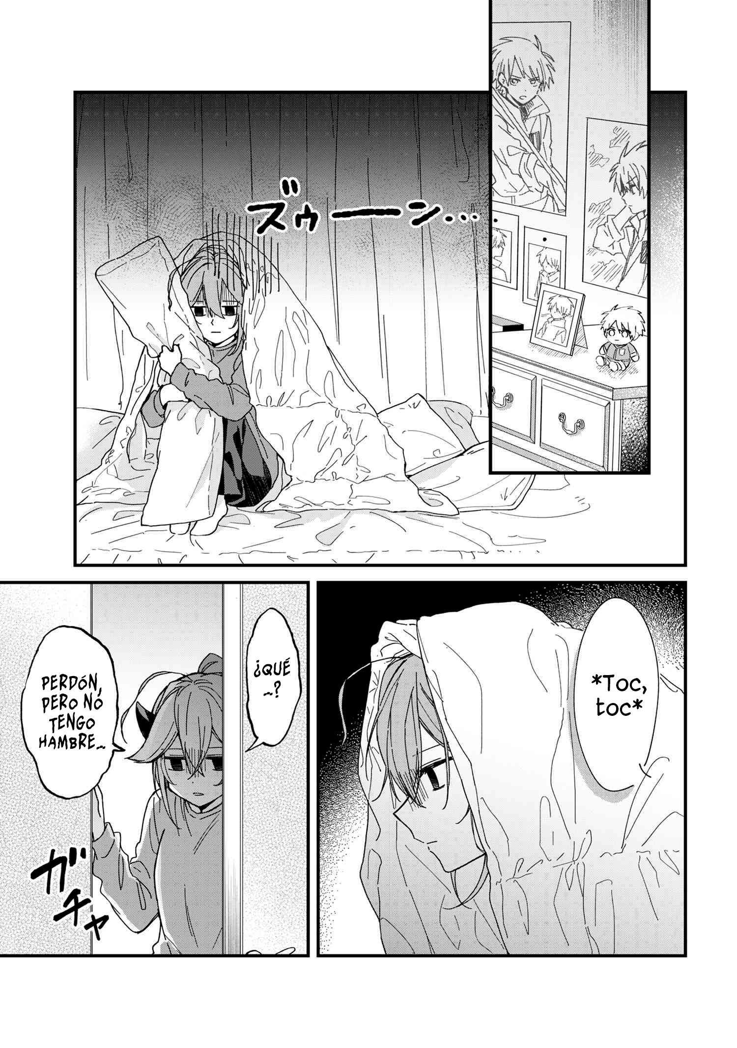 Capitulo 4 page 4