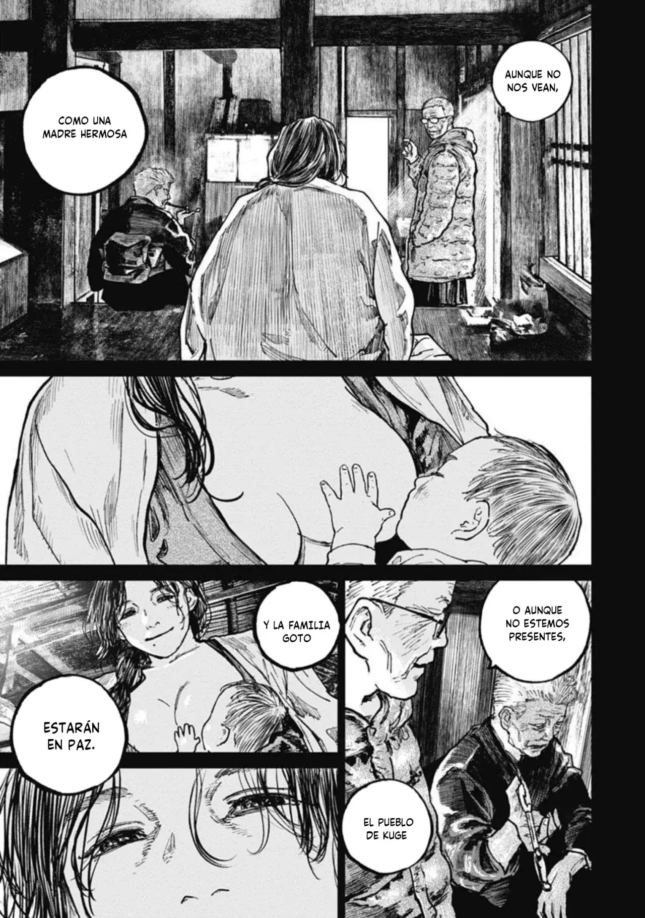 Capitulo 54 page 6