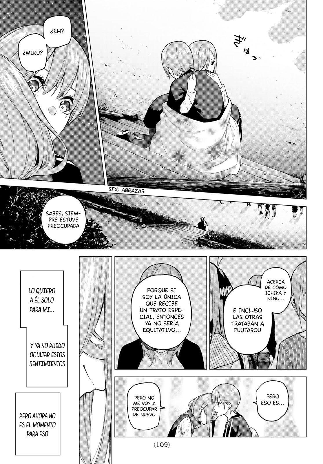 Capitulo 31 page 8