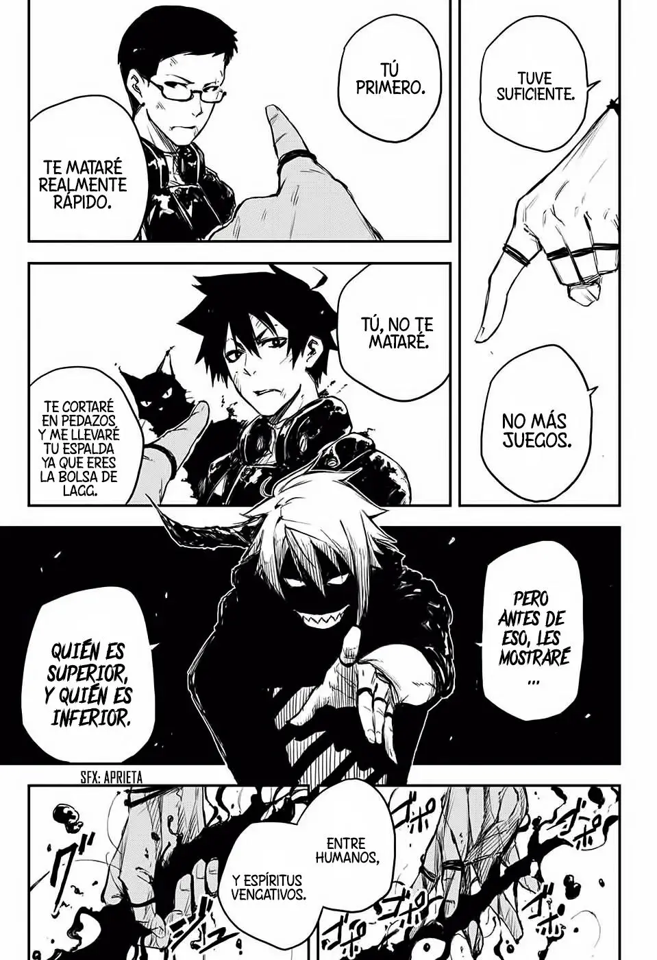 Capitulo 6 page 17
