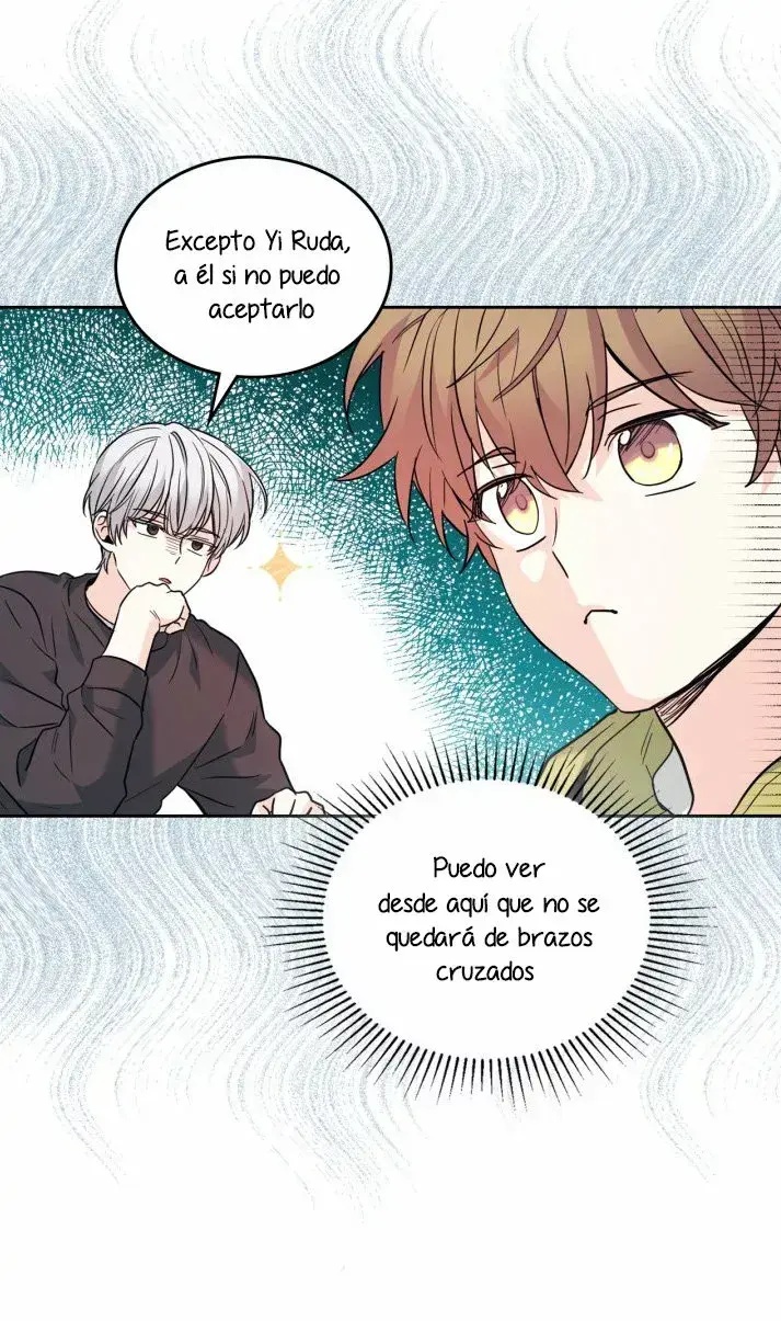 Capitulo 164 page 62