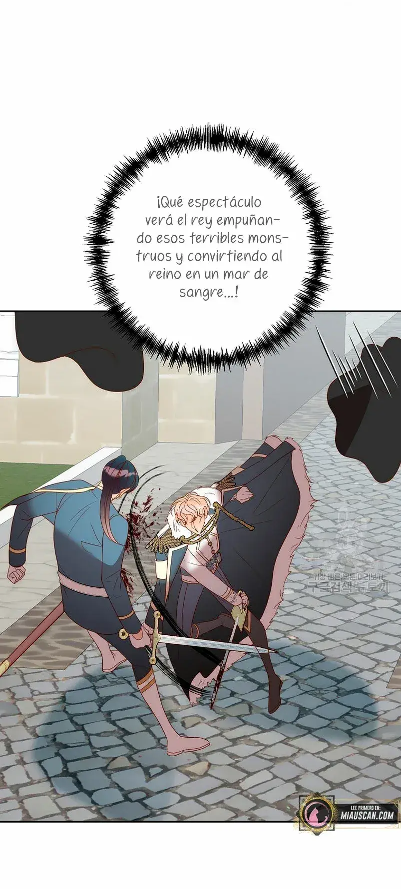 Capitulo 65 page 77