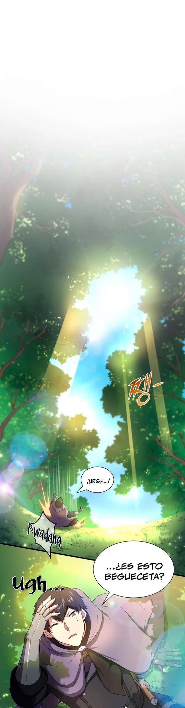 Capitulo 62 page 24