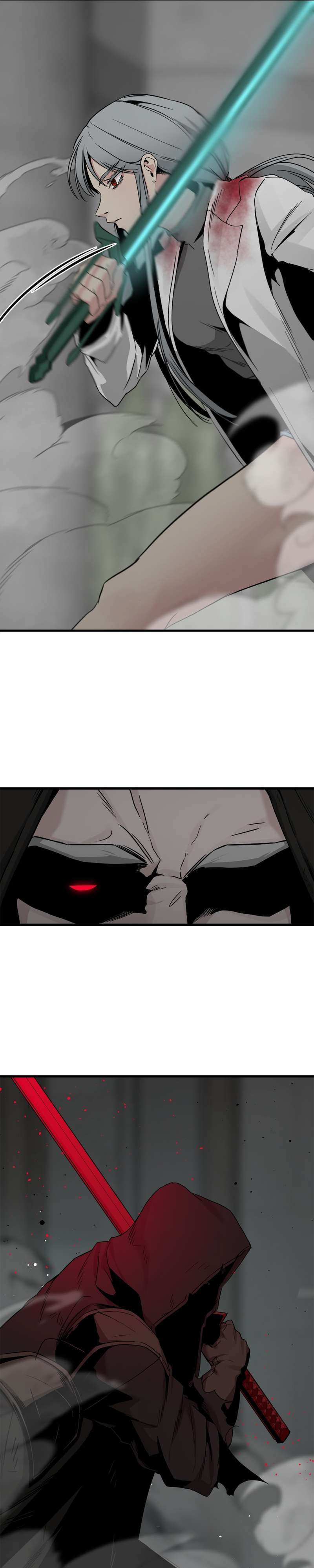 Capitulo 108 page 15