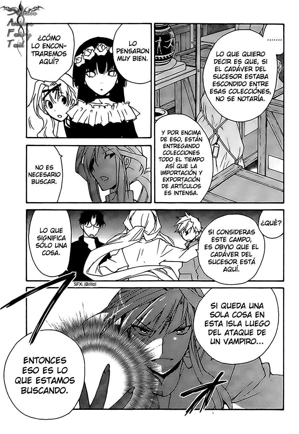 Capitulo 37 page 31