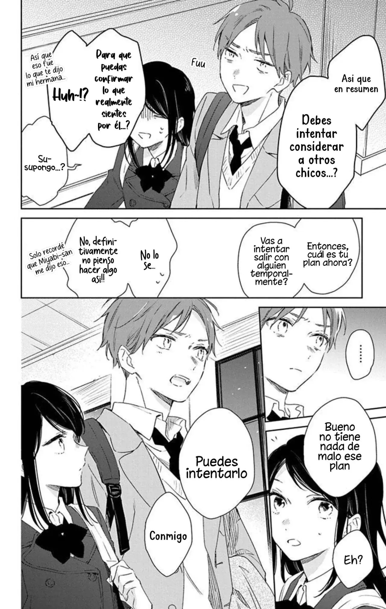 Capitulo 39 page 20